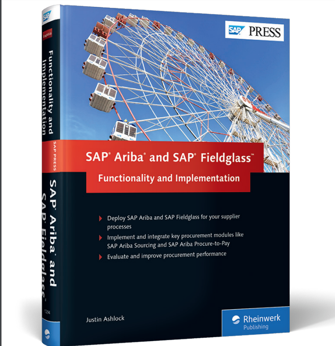 ariba fieldglass ariba fieldglass