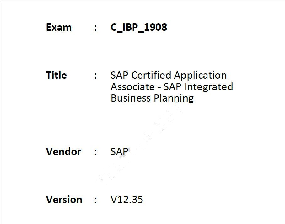 C-TAW12-750 Sample Test Online