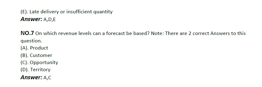 C-C4H410-21 Valid Test Review