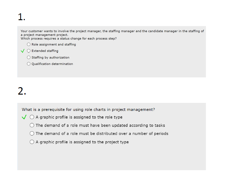 C-S4PPM-2021 Exam Vce Format