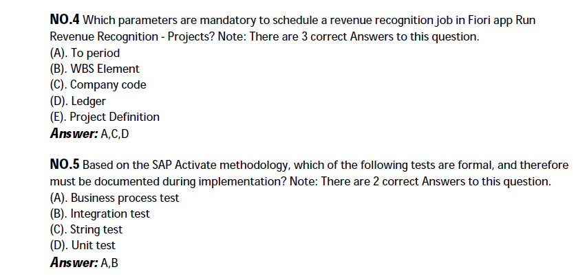 C-ARCIG-2208 Reliable Test Forum