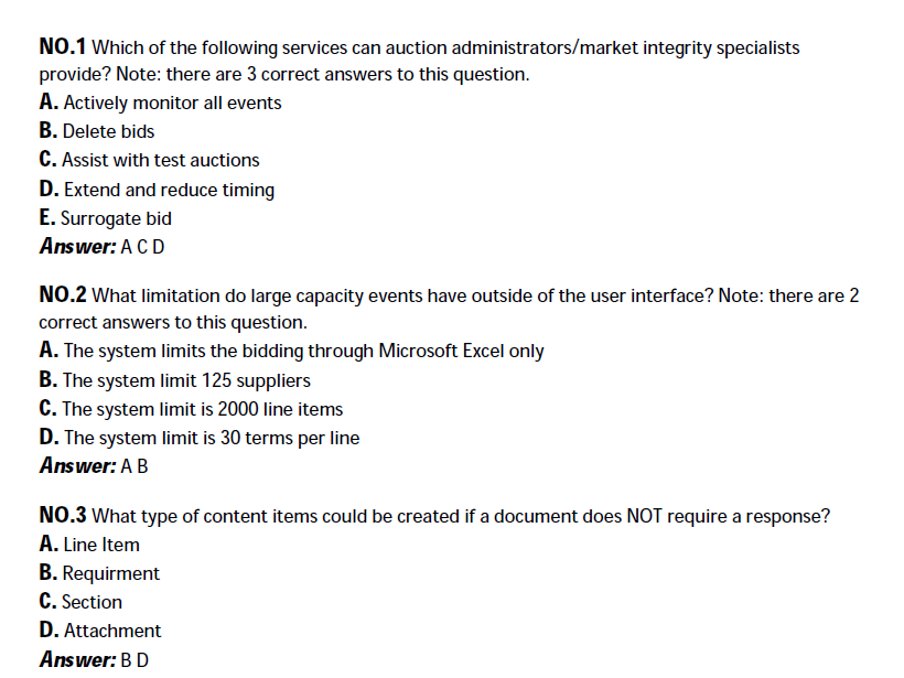 C-ARSCC-2208 Test Questions Fee