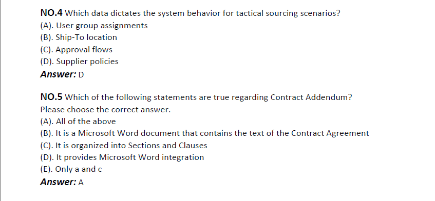 Valid C-ARP2P-2208 Test Preparation