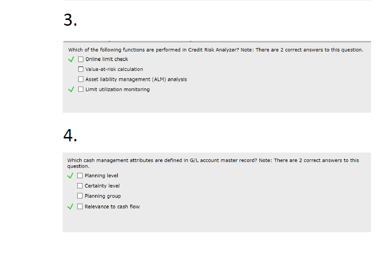 C-TS452-2022 Exam Fragen