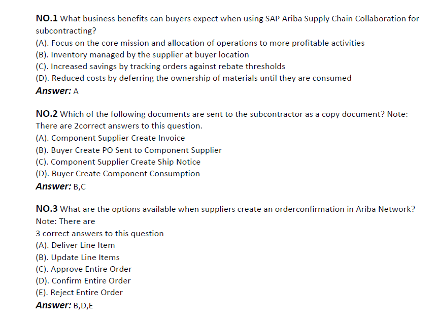 C_ARSCC_2302 New Dumps Pdf