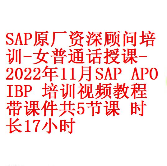 每次用白底2 - 副本 - 副本 (2)