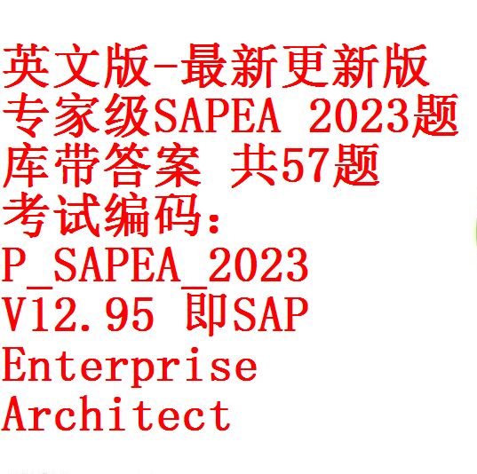 每次用白底2 - 副本 - 副本 (2)