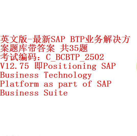 每次用白底2 - 副本 - 副本 (3)