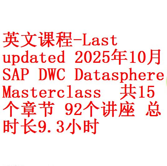 每次用白底2 - 副本 - 副本 (3)