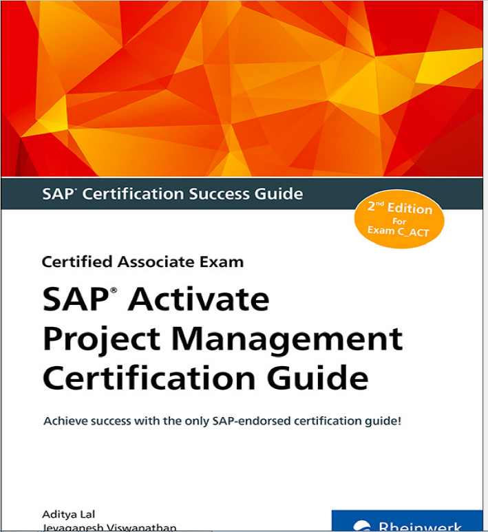 截图02